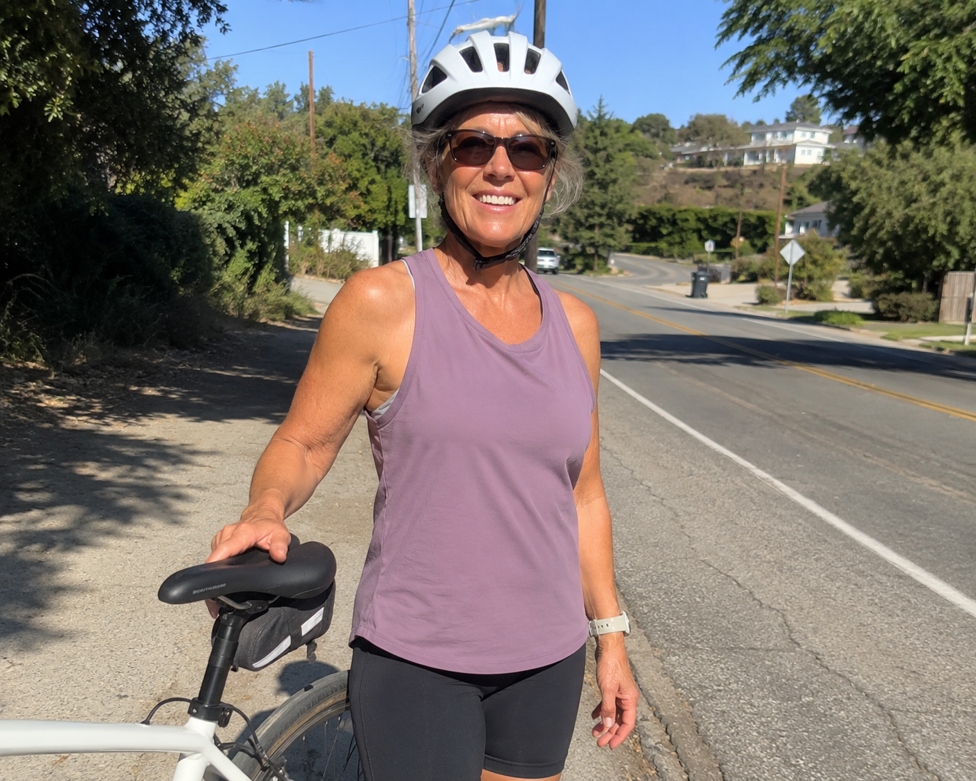 BikeOrbit 2.0