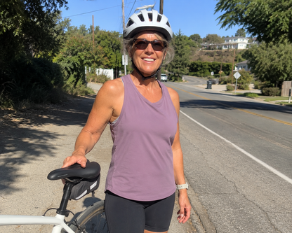 BikeOrbit 2.0