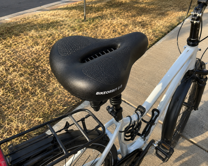 BikeOrbit 2.0