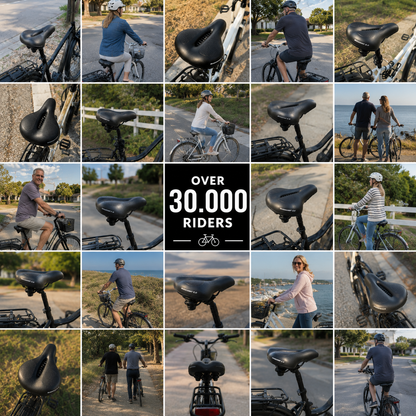 BikeOrbit 2.0