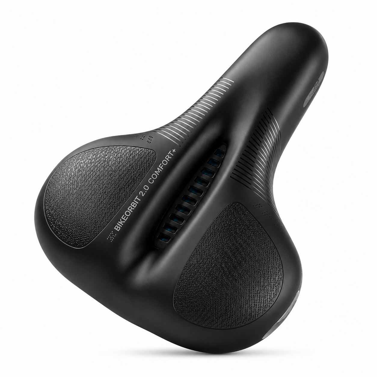 BikeOrbit 2.0