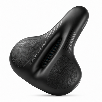 BikeOrbit 2.0