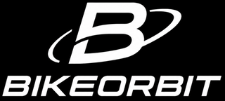 BikeOrbit