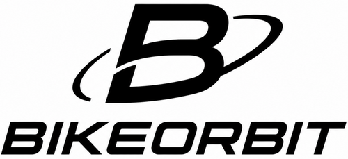 BikeOrbit